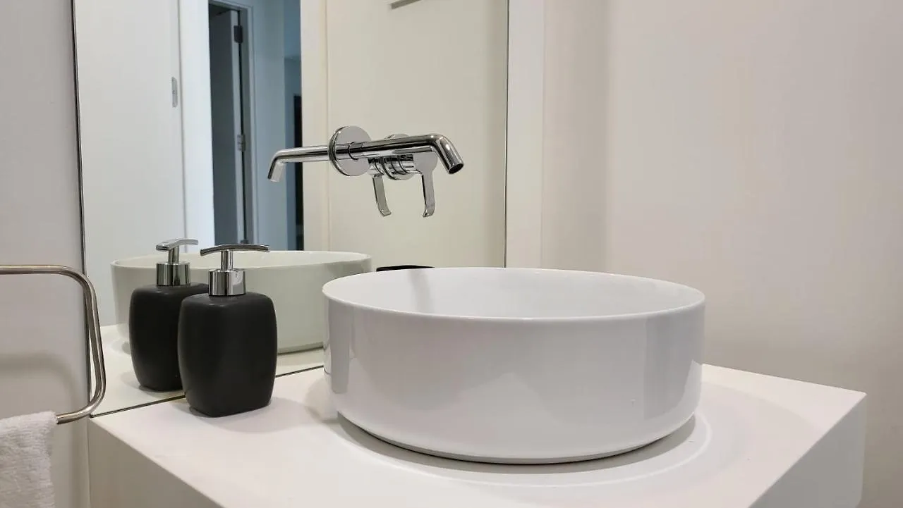 马拉加High End Large Ground Floor With Luxury Private Pool And Sea Views公寓 0*, 马拉加