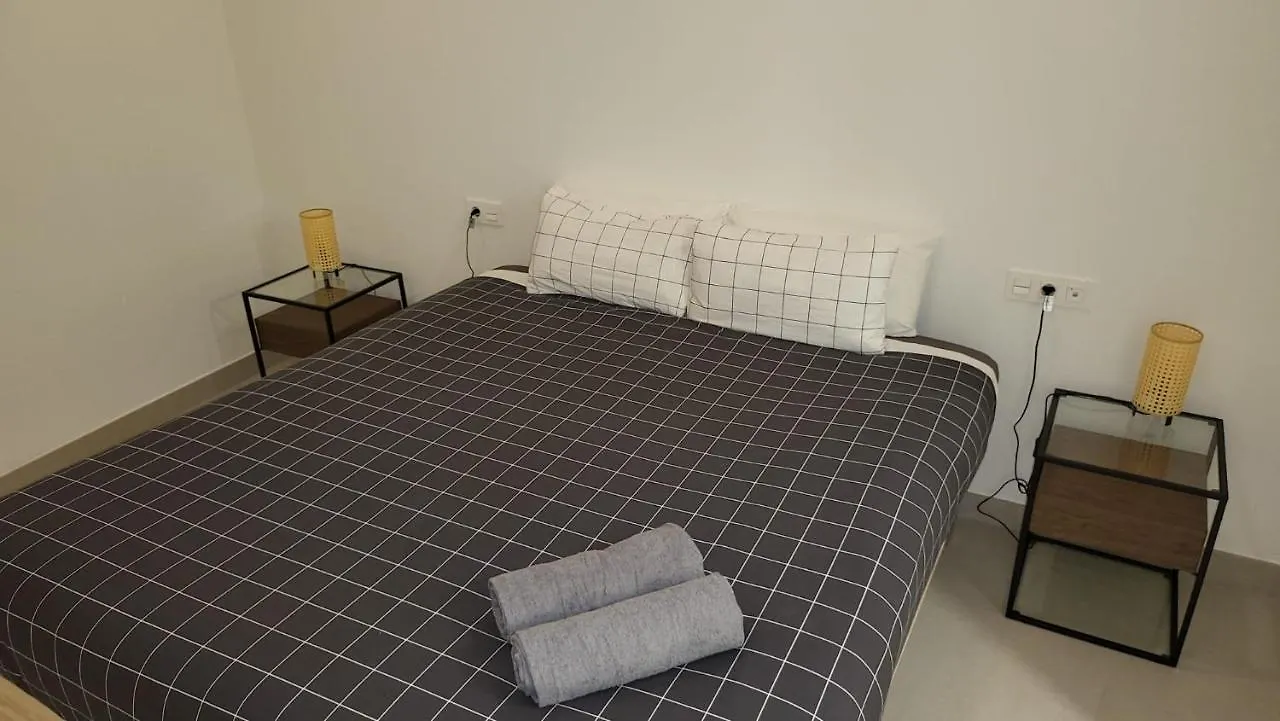 马拉加High End Large Ground Floor With Luxury Private Pool And Sea Views公寓 0*, 马拉加 西班牙